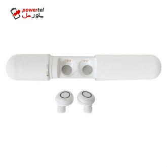 هندزفری بلوتوثی مدل tws-s10