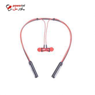 هندزفری بلوتوثی نیپو مدلNP-40