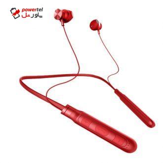 هندزفری بلوتوثی ویوو مدل RUNNER PRO هندزفری بلوتوثی ویوو مدل RUNNER PRO
