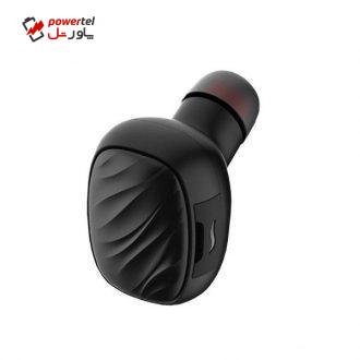هندزفری بلوتوث ایکس او مدل XO-B16 هندزفری بلوتوث ایکس او مدل XO-B16
