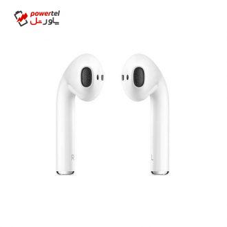 هندزفری بلوتوث بینگولا مدل B Pod1-Ver 2 هندزفری بلوتوث بینگولا مدل B Pod1-Ver 2