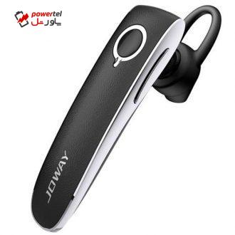 هندزفری بلوتوث جووی مدل H-05