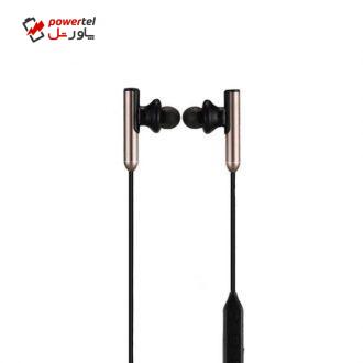 هندزفری بلوتوث ریمکس مدل RB-S9