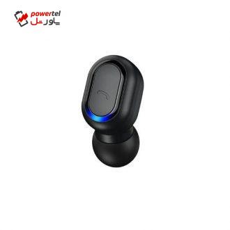 هندزفری بلوتوث ریمکس مدل RB-T31 هندزفری بلوتوث ریمکس مدل RB-T31