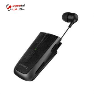 هندزفری بلوتوث فیرو مدل FIRO H-109