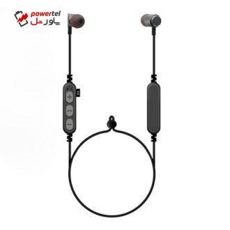هندزفری بلوتوث مدل MS-F3