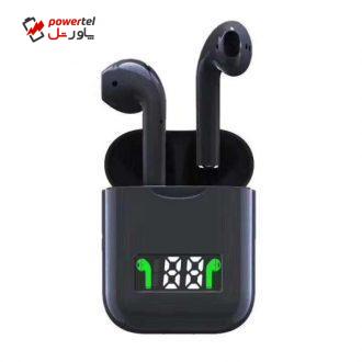 هندزفری بلوتوث مدل TWS i99