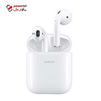 هندزفری بلوتوث مدل jr-t03s