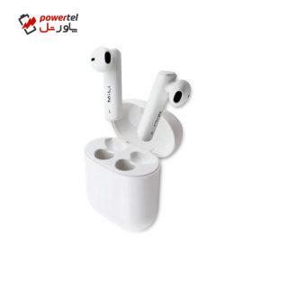 هندزفری بلوتوث میلی مدل HE-G33 pro