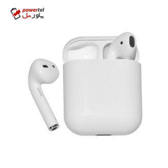 هندزفری بلوتوث هاینوتکو مدل POP-Pods 90 هندزفری بلوتوث هاینوتکو مدل POP-Pods 90