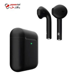 هندزفری بلوتوث هاینو تکو مدل POP-520 pro هندزفری بلوتوث هاینو تکو مدل POP-520 pro