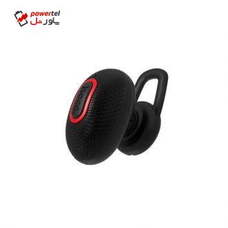 هندزفری بلوتوث هوکو مدل E28