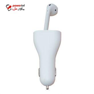 هندزفری بلوتوث کوتتسی مدل CS5185