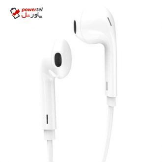 هندزفری بلوتوث یسیدو مدل YSP05