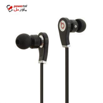 هندزفری بیتس مدل TOUR Monster Collection