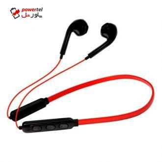 هندزفری بیسیم  مدل EARBUDS