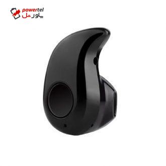 هندزفری بیسیم مدل smart stealth