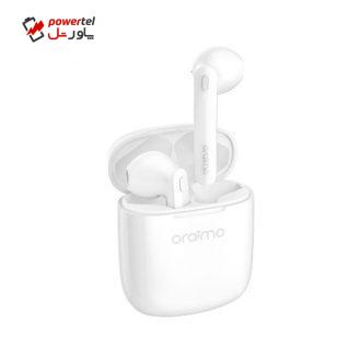 هندزفری بی سیم ارایمو مدل FreePods Ease