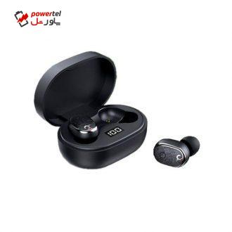 هندزفری بی سیم ارلدام مدل ET-BH40