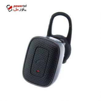 هندزفری بی سیم ریمکس مدل T18