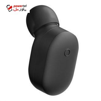 هندزفری بی سیم شیائومی مدل Mini MILLET J05LM هندزفری بی سیم شیائومی مدل Mini MILLET J05LM
