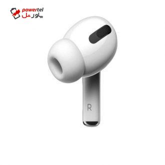 هندزفری بی سیم مدل AIRBUDS pro