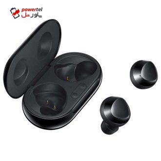هندزفری بی سیم مدل Galaxy Buds هندزفری بی سیم مدل Galaxy Buds