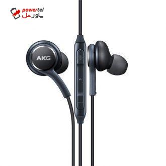 هندزفری بی سیم مدل MJ-6700