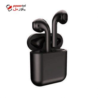 هندزفری بی سیم مدل i11-5.0