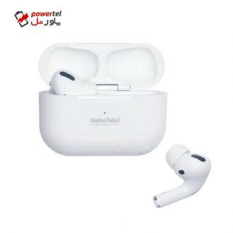 هندزفری بی سیم هاینو تکو مدل Air-3