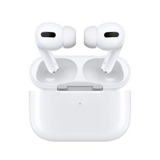 هندزفری بی سیم ویوو مدل AIRBUDS PRO هندزفری بی سیم ویوو مدل AIRBUDS PRO