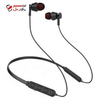 هندزفری بی سیم کیسونلی مدل KC-2 هندزفری بی سیم کیسونلی مدل KC-2