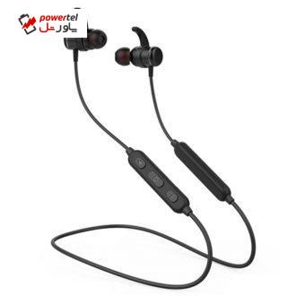 هندزفری بی سیم کیسونلی مدل KX-1