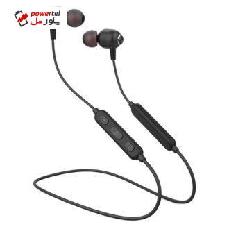 هندزفری بی سیم کیسونلی مدل KX-3