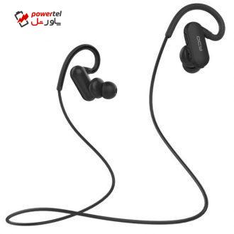 هندزفری بی سیم کیو سی وای مدل QY31 هندزفری بی سیم کیو سی وای مدل QY31