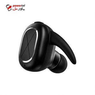 هندزفری بی سیم یوسمز مدل US-LS001