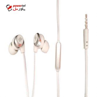هندزفری جی بی ال مدل z-21
