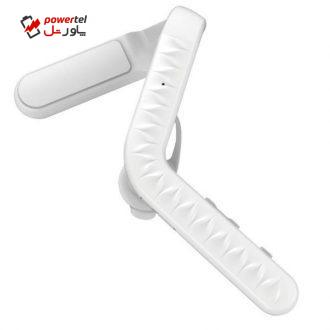 هندزفری دبلیو کی مدل BS320