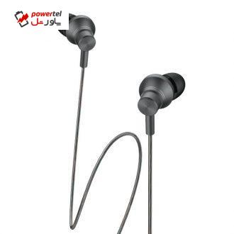 هندزفری دودا مدل X12A