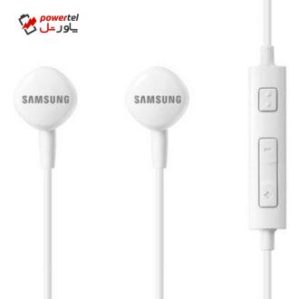 هندزفری سامسونگ مدل HS130 هندزفری سامسونگ مدل HS130