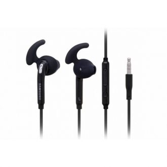 هندزفری سامسونگ مدل IN-EAR FIT هندزفری سامسونگ مدل IN-EAR FIT