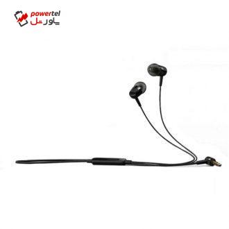 هندزفری سونی سونی MH750