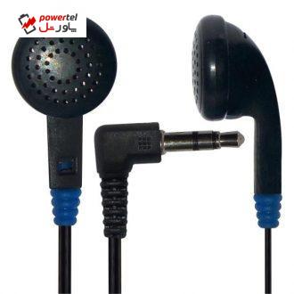 هندزفری مدل AO-955