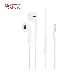 هندزفری مدل Air33
