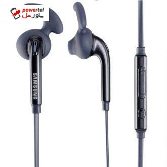 هندزفری مدل EO-G920LW