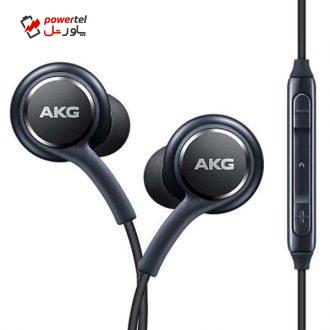 هندزفری مدل EO-IG955BSEGCN