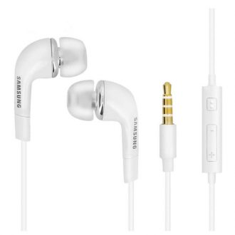 هندزفری  مدل GH59-11720A
