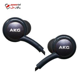 هندزفری مدل GH59-14383A