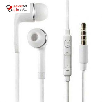 هندزفری مدل HS330WE