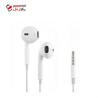 هندزفری مدل I80230